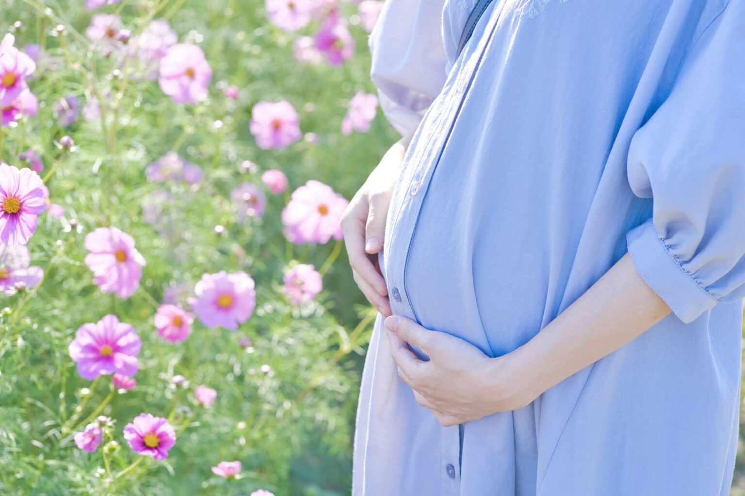付き合って1年で結婚の離婚率は?結婚までの期間(交際期間)と交際半年やスピード婚は? 付き合って1年で結婚の離婚率は?結婚までの期間(交際期間)と交際半年やスピード婚は?